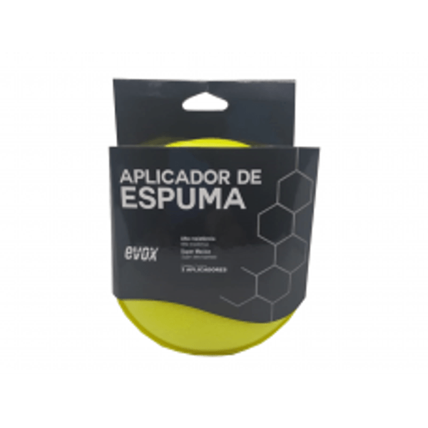 Aplicador-de-Espuma-228x228--1- Aplicador-de-Espuma-228x228--1-