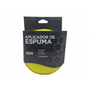 Aplicador-de-Espuma-228x228--1- Aplicador-de-Espuma-228x228--1-