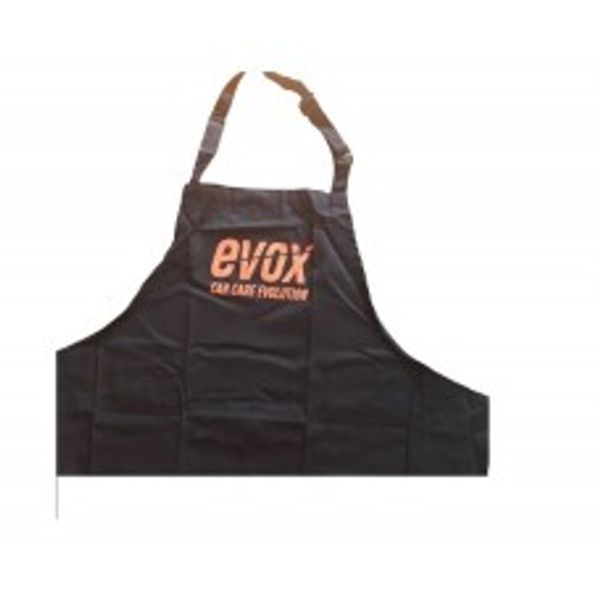 Avental-Evox-228x228 Avental-Evox-228x228