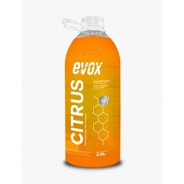 citrus-28L citrus-28L