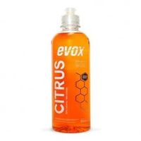 banho-automotivo-citrus-shampoo-500ml-evox-228x228--1-