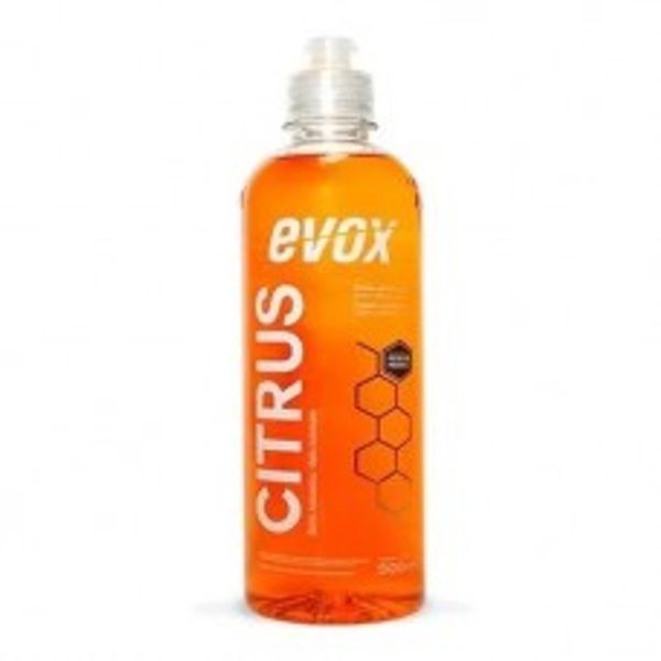 banho-automotivo-citrus-shampoo-500ml-evox-228x228--1- banho-automotivo-citrus-shampoo-500ml-evox-228x228--1-