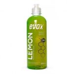 banho-automotivo-desengraxante-lemon-500ml-evox-sw-228x228--1-