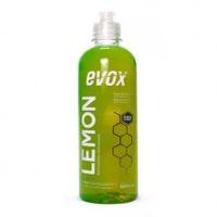 banho-automotivo-desengraxante-lemon-500ml-evox-sw-228x228--1-