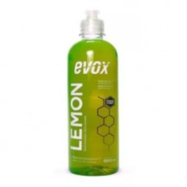 banho-automotivo-desengraxante-lemon-500ml-evox-sw-228x228--1-