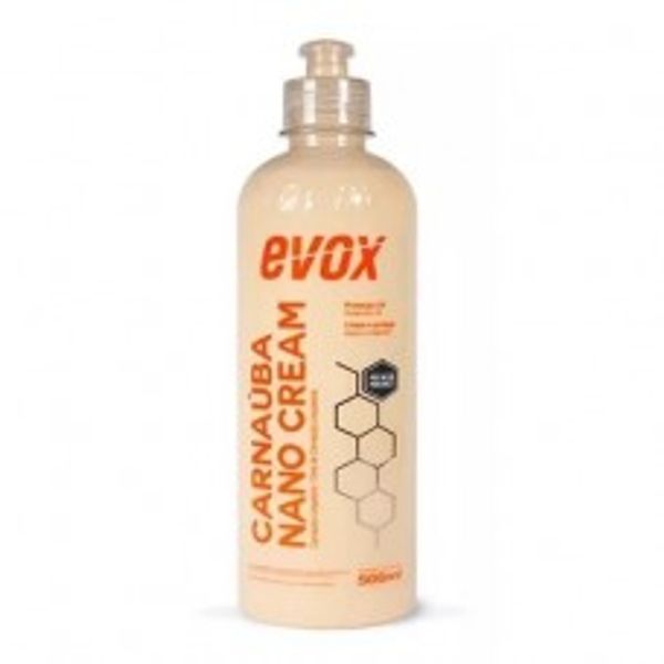 cera-carnauba-liquida-nano-proteco-uv-cream-500ml-evox-sw-228x228--1- cera-carnauba-liquida-nano-proteco-uv-cream-500ml-evox-sw-228x228--1-