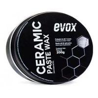 cera-em-pasta-ceramic-paste-base-sio2-wax-200g-evox-sw-228x228--1-