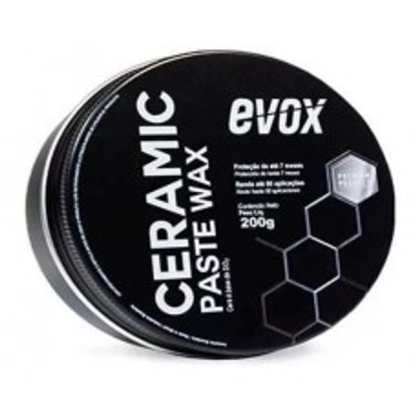 cera-em-pasta-ceramic-paste-base-sio2-wax-200g-evox-sw-228x228--1- cera-em-pasta-ceramic-paste-base-sio2-wax-200g-evox-sw-228x228--1-
