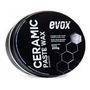 cera-em-pasta-ceramic-paste-base-sio2-wax-200g-evox-sw-228x228--1- cera-em-pasta-ceramic-paste-base-sio2-wax-200g-evox-sw-228x228--1-