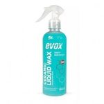 cera-liquida-proteco-uv-ceramic-liquid-wax-500ml-evox-sw-228x228--1-