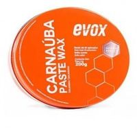 cera-pasta-carnauba-protetora-paste-wax-200g-evox-sw-228x228--1-