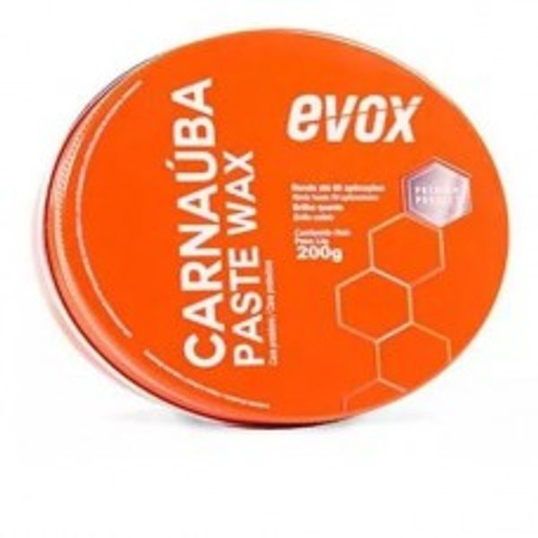 cera-pasta-carnauba-protetora-paste-wax-200g-evox-sw-228x228--1- cera-pasta-carnauba-protetora-paste-wax-200g-evox-sw-228x228--1-