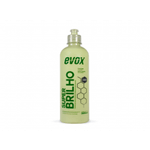 Super-Brilho-500ml--228x228--1-