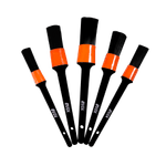 pinceis-externo-228x228--1-