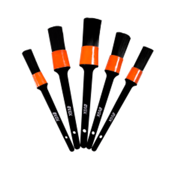 pinceis-externo-228x228--1- pinceis-externo-228x228--1-