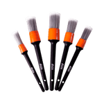 pincel-interno-228x228--1-