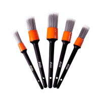 pincel-interno-228x228--1-