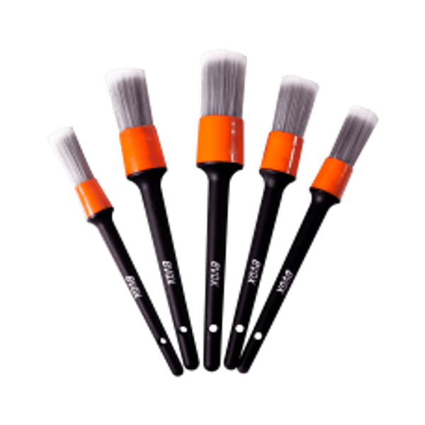 pincel-interno-228x228--1- pincel-interno-228x228--1-