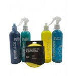 Kit-projectcar-228x228