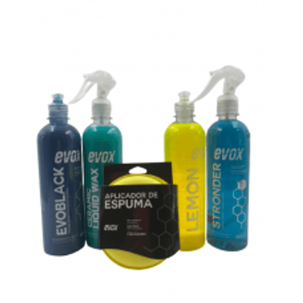 Kit-projectcar-228x228 Kit-projectcar-228x228