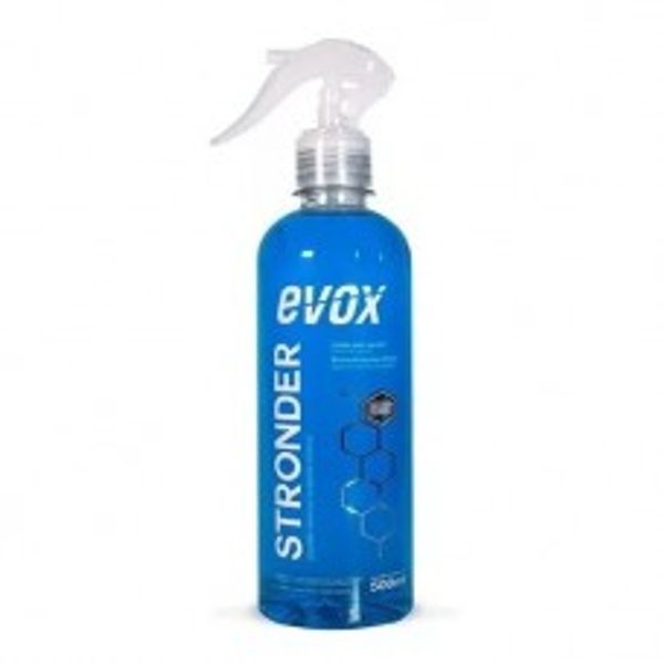 Limpador-Automotivo-Universal-Stronder-500ml-Evox-Sw-228x228 Limpador-Automotivo-Universal-Stronder-500ml-Evox-Sw-228x228