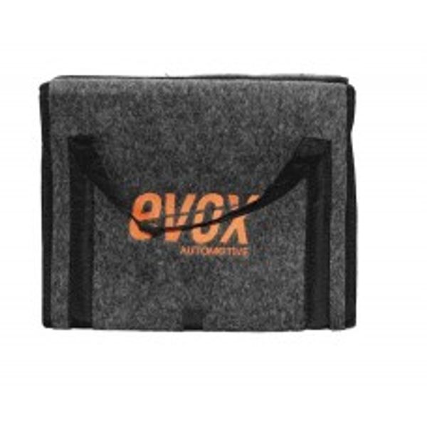 Mala-Evox-228x228 Mala-Evox-228x228