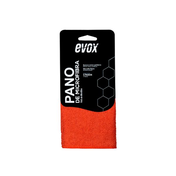 Pano-de-Microfibra Pano-de-Microfibra