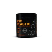 Evoplastic