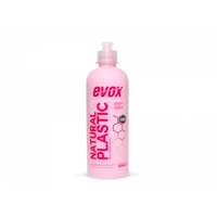 Natural-Plastic-500ml-500x500