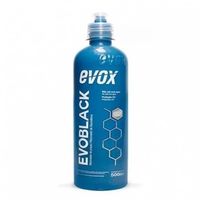renovador-de-pneu-pretinho-evoblack-500ml-evox-sw-500x500