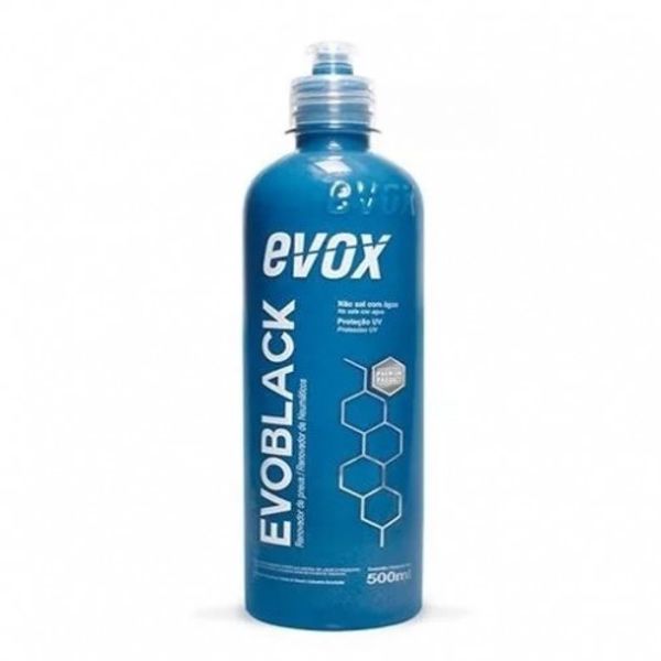 renovador-de-pneu-pretinho-evoblack-500ml-evox-sw-500x500 renovador-de-pneu-pretinho-evoblack-500ml-evox-sw-500x500