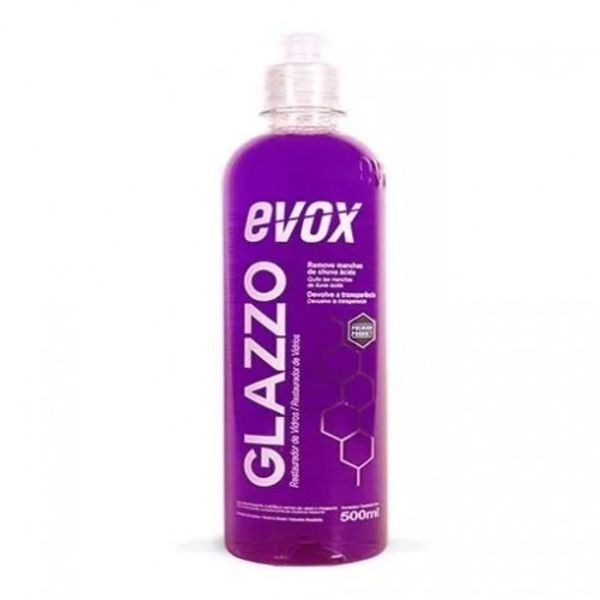 restaurador-de-vidros-carros-glazzo-500ml-evox-sw-500x500 restaurador-de-vidros-carros-glazzo-500ml-evox-sw-500x500