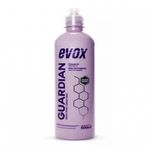 selante-hidrofobico-sintetico-polimento-guardia-500ml-evox-500x500