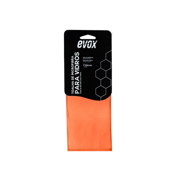 Toalha-para-Vidros Toalha-para-Vidros