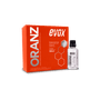 ORANZ-500x500