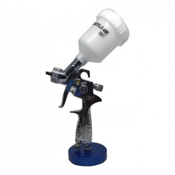 pistola-de-pintura-fastline-smart-08mm-retoque-sw-JM-500x500 pistola-de-pintura-fastline-smart-08mm-retoque-sw-JM-500x500