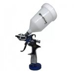 pistola-de-pintura-fastline-smart-14-hvlp-sherwin-williams-JM-500x500