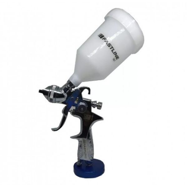pistola-de-pintura-fastline-smart-14-hvlp-sherwin-williams-JM-500x500--1- pistola-de-pintura-fastline-smart-14-hvlp-sherwin-williams-JM-500x500--1-