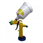 pistola-de-pintura-gravidade-mp-2011-wimpel-15mm-500x500