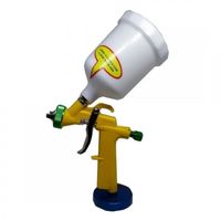 pistola-de-pintura-gravidade-mp-2011-wimpel-15mm-500x500