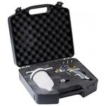 pistola-de-pintura-hvlp-mp-260-wimpel-bico-13mm-maleta-FOTO1-500x500
