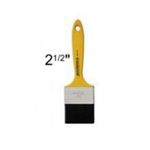 trincha-2-12-500x500