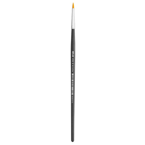 Pincel de Retoque 950 0''