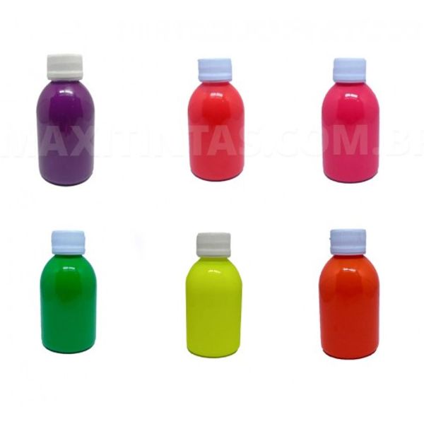 Tinta-Automotiva-Fluorescente-Cores-100mlAerografo-500x500 Tinta-Automotiva-Fluorescente-Cores-100mlAerografo-500x500