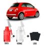 tinta-tira-risco-automotivo-fiat-500-cor-vermelho-brilhante-500x500