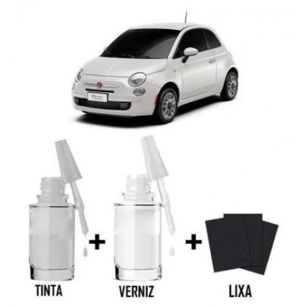 tinta-tira-risco-automotivo-fiat-500-cor-prata-argento-500x500