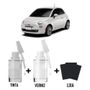 tinta-tira-risco-automotivo-fiat-500-cor-prata-argento-500x500