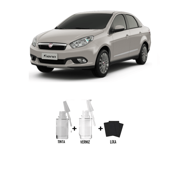 bege-savanah-tira-risco-fiat bege-savanah-tira-risco-fiat