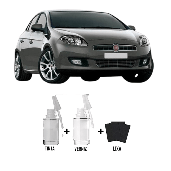 cINZA-cROMO-tR-FIAT cINZA-cROMO-tR-FIAT