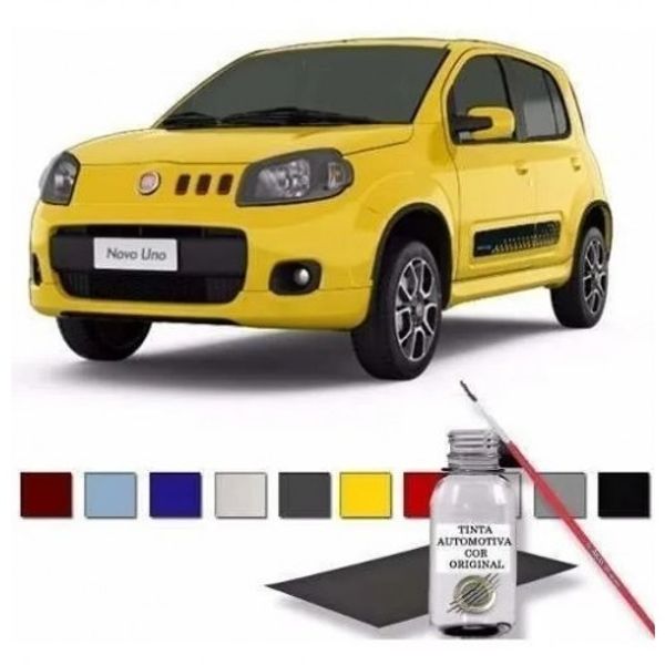 tinta-tira-risco-retoque-auto-fiat-cor-amarelo-interlagos-500x500